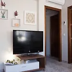 Appartamento Piso Céntrico Plaza San Miguel *