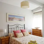Appartamento Piso Céntrico Plaza San Miguel *