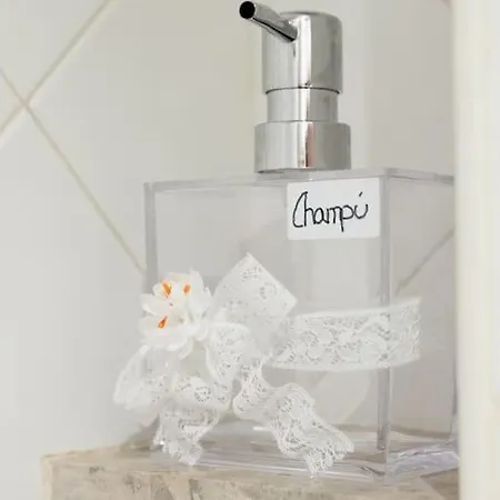 Piso Centrico Plaza San Miguel Cordoba