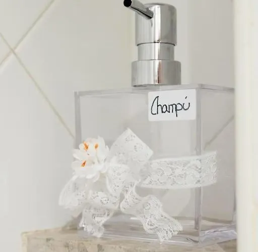 Piso Centrico Plaza San Miguel Córdoba